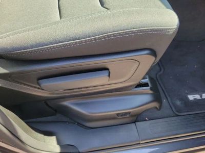 2022 Ram 1500 — photo 33 view