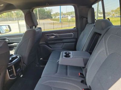 2022 Ram 1500 — photo 26 view