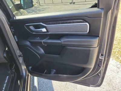 2022 Ram 1500 — photo 30 view