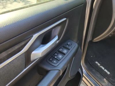 2022 Ram 1500 — photo 9 view