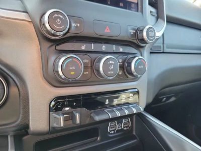 2022 Ram 1500 — photo 20 view