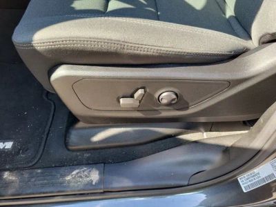 2022 Ram 1500 — photo 12 view