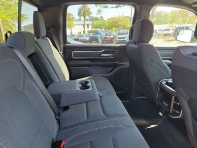 2022 Ram 1500 — photo 29 view