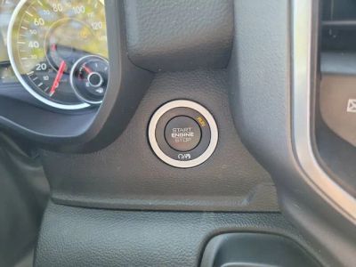 2022 Ram 1500 — photo 22 view