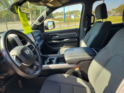 2022 Ram 1500 — photo 11 view