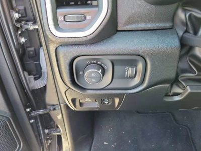 2022 Ram 1500 — photo 13 view