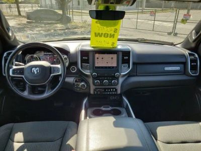 2022 Ram 1500 — photo 23 view