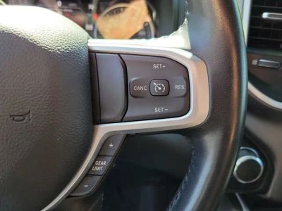 2022 Ram 1500 — photo 15 view