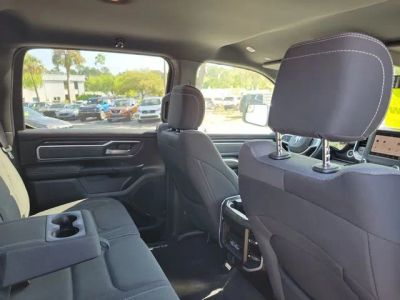 2022 Ram 1500 — photo 28 view