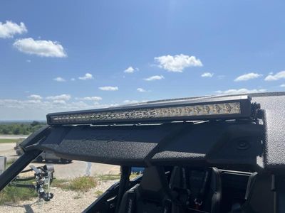 2025 Polaris RZR Pro XP 4 Ultimate - Photo 9