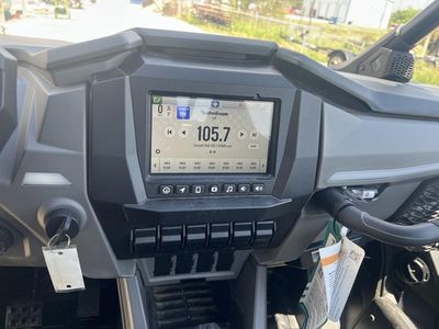 2025 Polaris RZR Pro XP 4 Ultimate - Photo 13