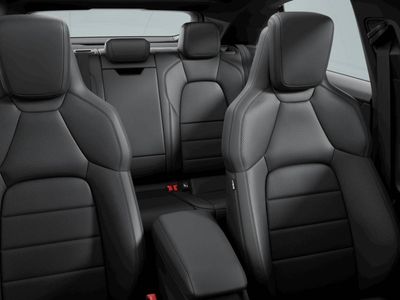 2026 Porsche Macan - Photo 10