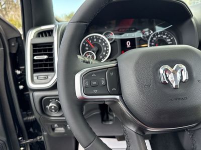 2026 Ram 1500 — photo 15 view