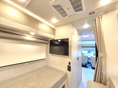 2026 Thor Motor Coach GEMINI - Photo 14