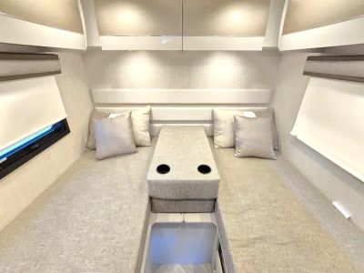 2026 Thor Motor Coach GEMINI - Photo 12