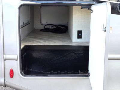 2026 Thor Motor Coach GEMINI - Photo 21