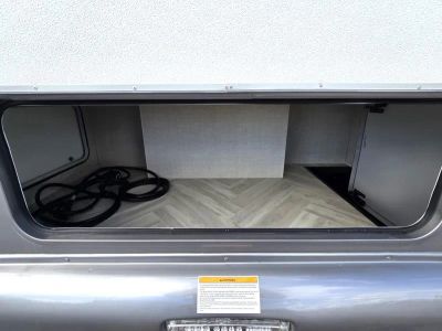 2026 Thor Motor Coach GEMINI - Photo 25