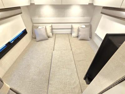 2026 Thor Motor Coach GEMINI - Photo 13