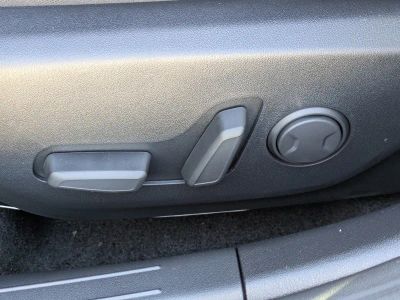 2025 Kia K4 — photo 19 view