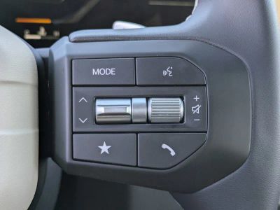 2025 Kia K4 — photo 23 view