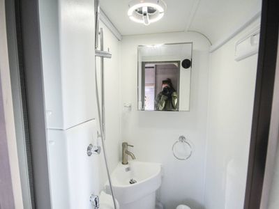 2026 nuCamp Cirrus 820 - Photo 16