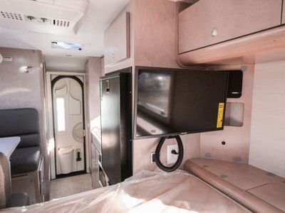 2026 nuCamp Cirrus 820 - Photo 19