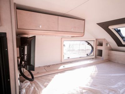 2026 nuCamp Cirrus 820 - Photo 20