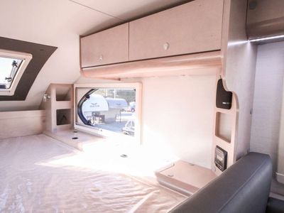 2026 nuCamp Cirrus 820 - Photo 18