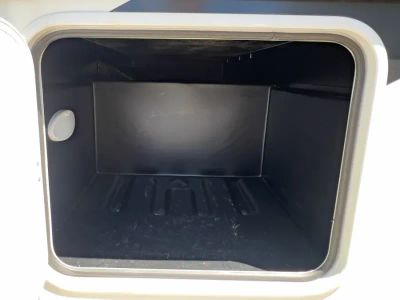 2024 Thor Motor Coach ACE - Photo 20
