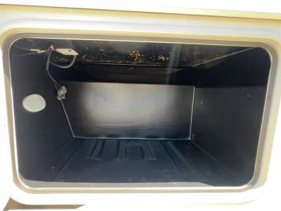 2024 Thor Motor Coach ACE - Photo 23