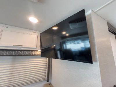 2024 Thor Motor Coach ACE - Photo 14