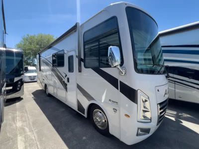 2024 Thor Motor Coach ACE - Photo 25