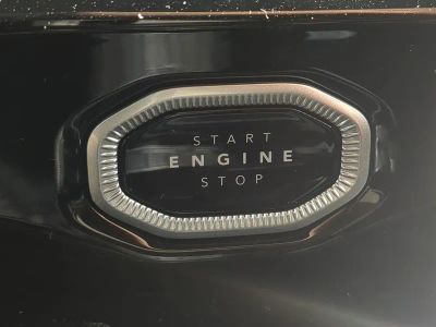 2026 Jeep Grand Cherokee L — photo 38 view