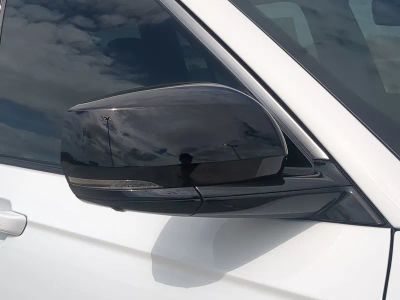 2026 Jeep Grand Cherokee L — photo 12 view