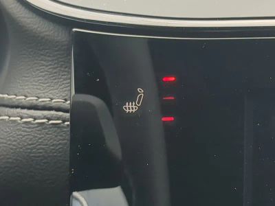 2026 Jeep Grand Cherokee L — photo 30 view