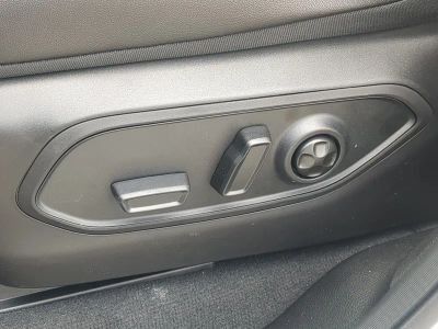 2026 Jeep Grand Cherokee L — photo 24 view