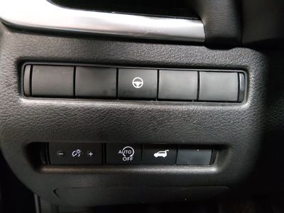 2024 Nissan Rogue - Photo 13