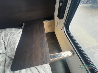 2026 Forest River RV Cherokee Grey Wolf - Photo 12