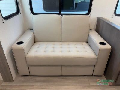 2026 Grand Design Transcend Xplor - Photo 24