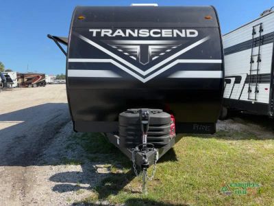 2026 Grand Design Transcend Xplor - Photo 3