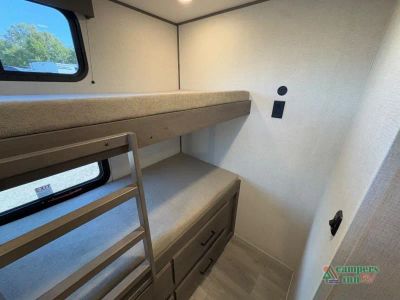 2026 Grand Design Transcend Xplor - Photo 29