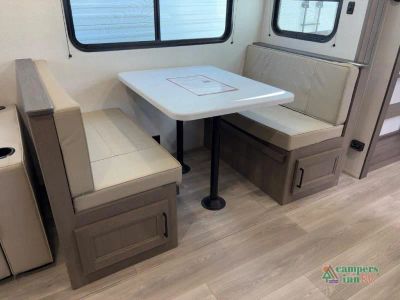 2026 Grand Design Transcend Xplor - Photo 25