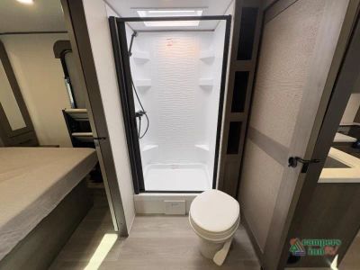 2026 Grand Design Transcend Xplor - Photo 35