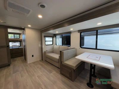2026 Grand Design Transcend Xplor - Photo 10
