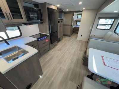 2026 Grand Design Transcend Xplor - Photo 2