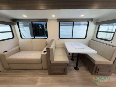 2026 Grand Design Transcend Xplor - Photo 11
