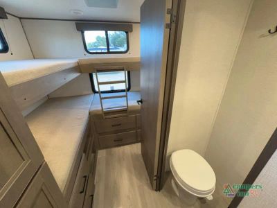 2026 Grand Design Transcend Xplor - Photo 26