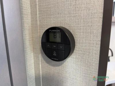 2026 Grand Design Transcend Xplor - Photo 42