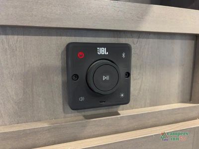 2026 Grand Design Transcend Xplor - Photo 23