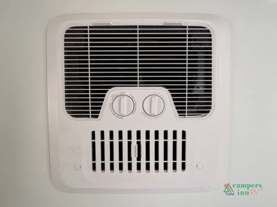 2026 Grand Design Transcend Xplor - Photo 40